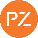 phasezeroventures.com