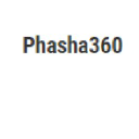 phasha360.co.za