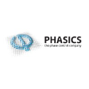 PHASICS CORP