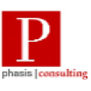 Phasis Consulting