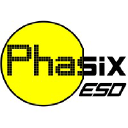 phasix.co.uk