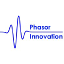 phasorinnovation.com
