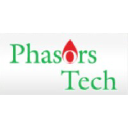 phasorstech.com