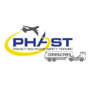phast.consulting