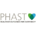 phast.org.uk