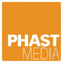 phastmedia.com