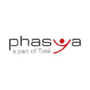 phasya.com