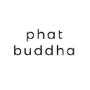 phatbuddhawear.com