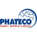 phateco.com