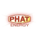 phatenergy.com