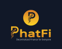 Phatfi