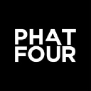 phatfour.com