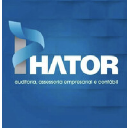 phator.com.br