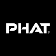 Phat Scooters Logo