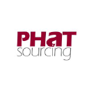 phatsourcing.com