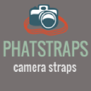 PhatStraps Inc