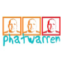 phatwarren.com
