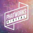 phatworksdigital.com