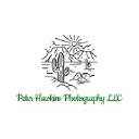 Peter Hawkins Photography Inc