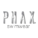 phax.com.co