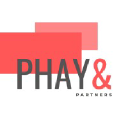 phaynpartners.com