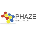 phaze-electrical.co.uk