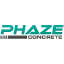 Phaze Concrete Inc