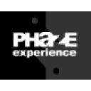 phazeexperience.com