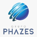phazes.com.br