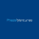 phazeventures.com