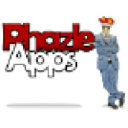 phazle.com