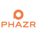 phazr.net
