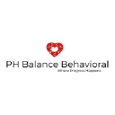phbalancebehavioral.com