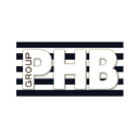 phbgroup.fr