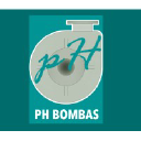 phbombas.com.br