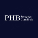phbsolucoescontabeis.com.br