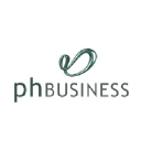phbusiness.net