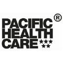 phc-beauty.com Logo