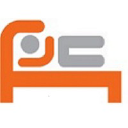 paragon hotel company
