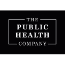 The Public Health Company’s Scala job post on Arc’s remote job board.