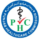 phc.org.pk