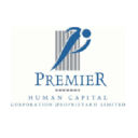Premier Human Capital Corporation