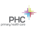 Primary Health Care, Inc.