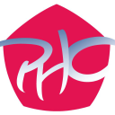 phc home health