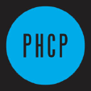 phcp.com