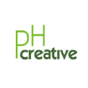 phcreative.com.au