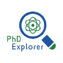 phd-explorer.fr