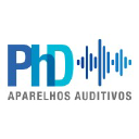 phd.com.br