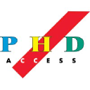phdaccess.com