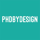 phdbydesign.com